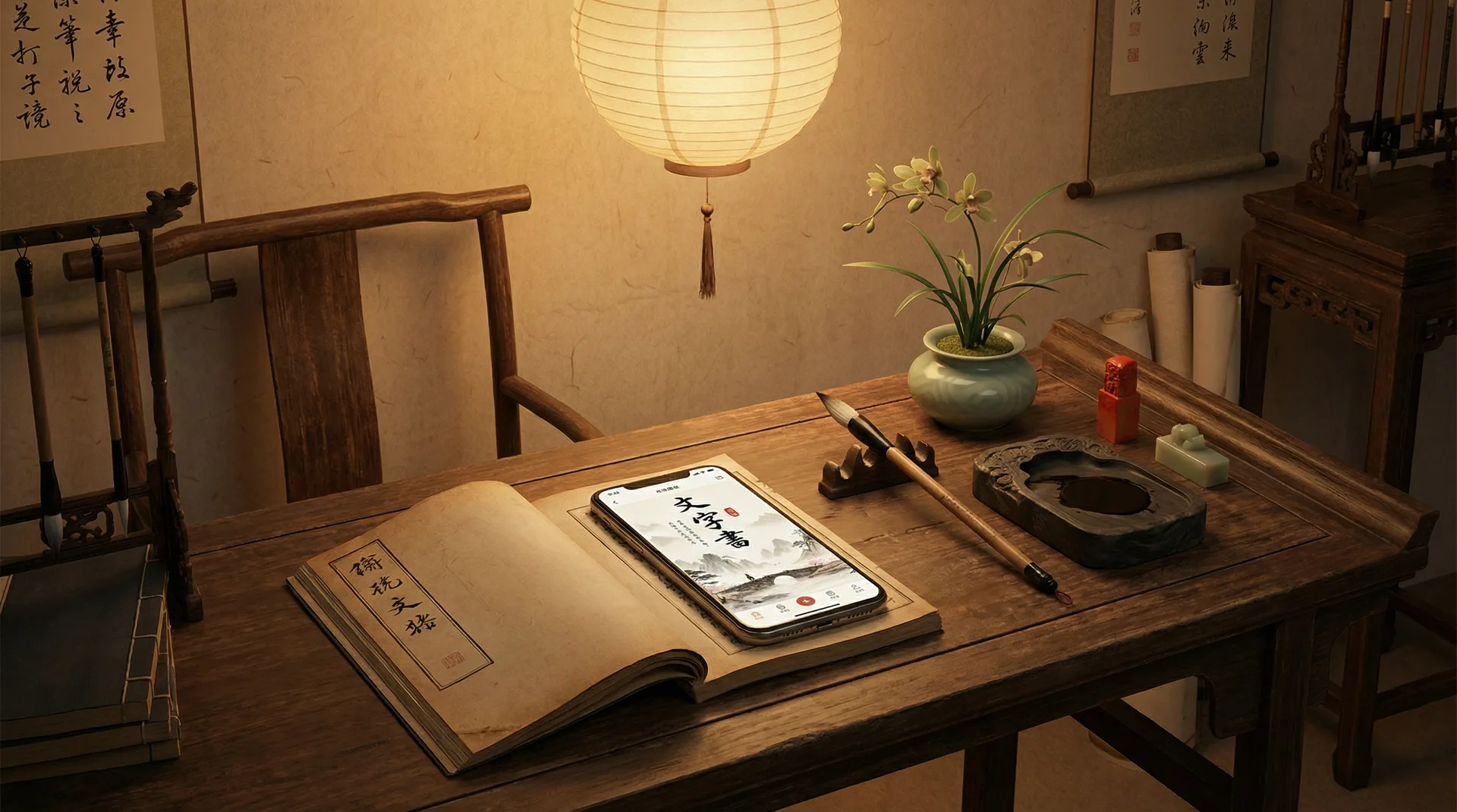 探花郎APP下载 - 一品探花 掌中江湖